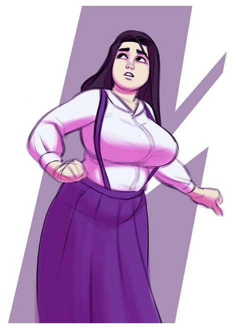 bbwchan character ai  I've been having fun playing around with making characters for that Character